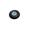 img-09c6f142-3807-4025-8fb0-fd9a470c636b.png