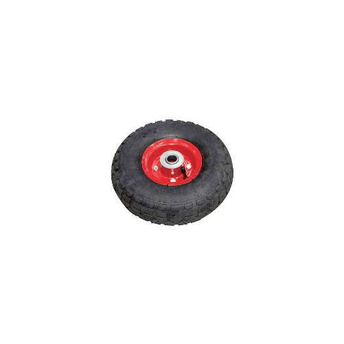 img-43e0b550-0949-48c0-bd8e-456e0effc4ac.png