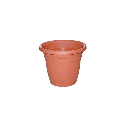 img-9773f768-80d6-40ea-b471-662a2857ec97.png