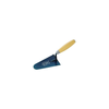 img-0124007b-bb32-4e8b-9896-e7be28051881.png