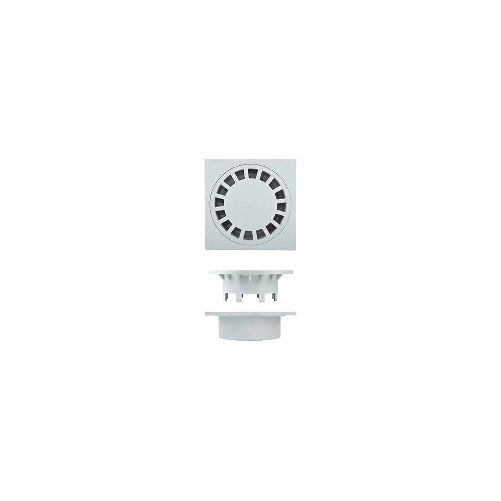 img-e37231bf-29a8-48a8-9785-0b23b3da2481.png