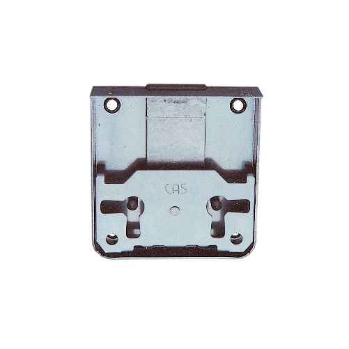 img-6086e4eb-aa3d-42c1-94fa-8b36d82e52fe.png