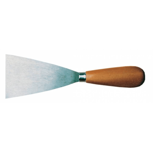 img-440af5e1-56ed-410b-bdce-5fb8f51aa04a.png