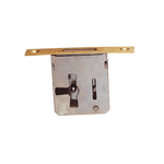 img-ec8192e9-7d6c-4fd9-a554-9b0276ceeb54.png