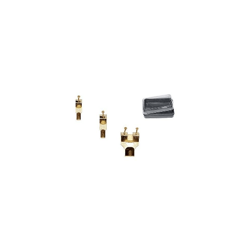 img-88f677a4-010e-4661-a52a-93ef576bb1cc.png