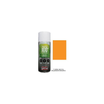img-84acd112-0f9b-465d-aea5-ba44315abb7b.png