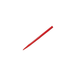 img-cce535a7-4b80-4e8b-85f1-d6b623776a1d.png