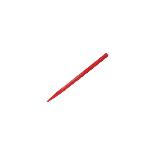 img-cce535a7-4b80-4e8b-85f1-d6b623776a1d.png
