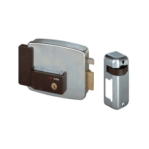 img-6a91e929-1695-4cb4-a942-87d7af975ce0.png