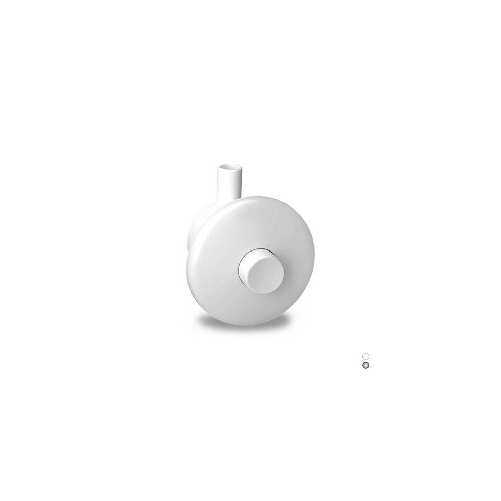 img-028b04a9-b291-4bed-9615-e0b9e2f75e88.png