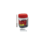 img-bf65a099-fef5-4aef-a96e-5429de4ee1bb.png