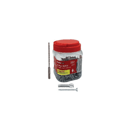 img-bf65a099-fef5-4aef-a96e-5429de4ee1bb.png
