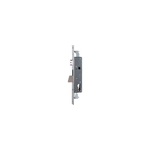 img-690e3035-74c6-4f2a-933a-3054abf57656.png