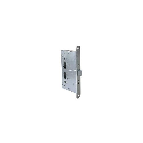 img-f493510d-51fa-4beb-9853-69bcf9681773.png