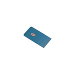 img-97a2e41f-6442-4d63-a44b-29dcd2f58fdc.png