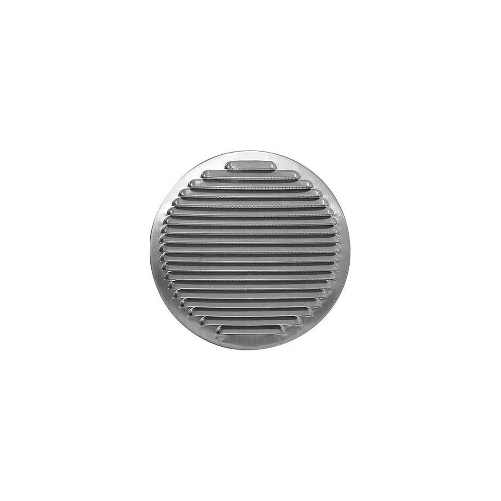 img-13a15be1-6790-4020-99ee-5fff6f98d08e.png