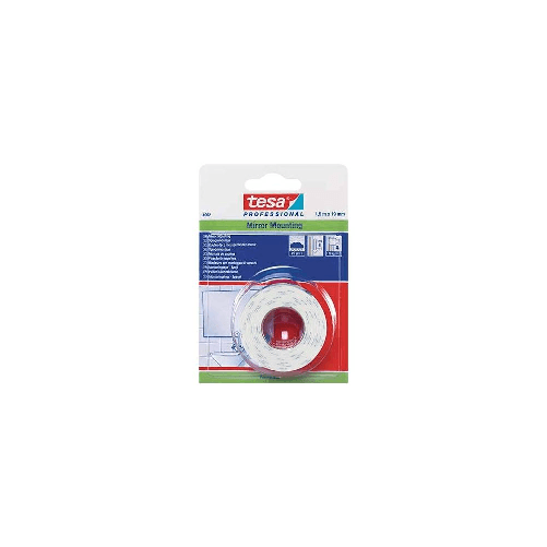 img-35211760-e42f-4616-be70-c51072cde4dc.png