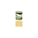 img-8379390d-7ac9-4c26-944e-a0040da4dd72.png