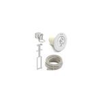 img-cf5fd4fe-6da4-424a-bbd8-29ec07632143.png