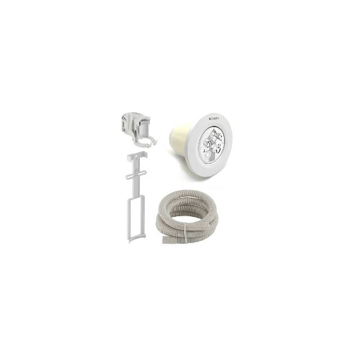 img-cf5fd4fe-6da4-424a-bbd8-29ec07632143.png