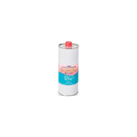 img-3fc3e56d-29c2-4ed6-ab6f-a9b6a9ecd6f5.png