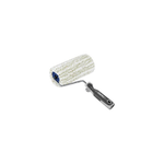 img-ec703d3d-60a0-4b9e-8f08-20ae976927d5.png