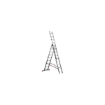img-29e4bbf4-7111-4b16-800c-99025bf20e98.png