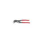 Knipex Pinza Poligrip Cobra 150 8701