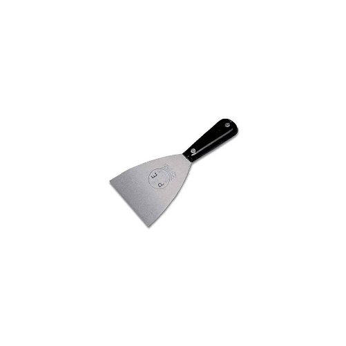 img-93fc6d77-a939-4015-972e-956edccfc8c5.png