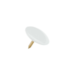 img-8c70561b-5614-4379-a9cf-222575724e0e.png