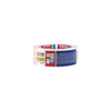 img-ec136b8d-d794-4fa1-bd9d-ad7c906c2410.png
