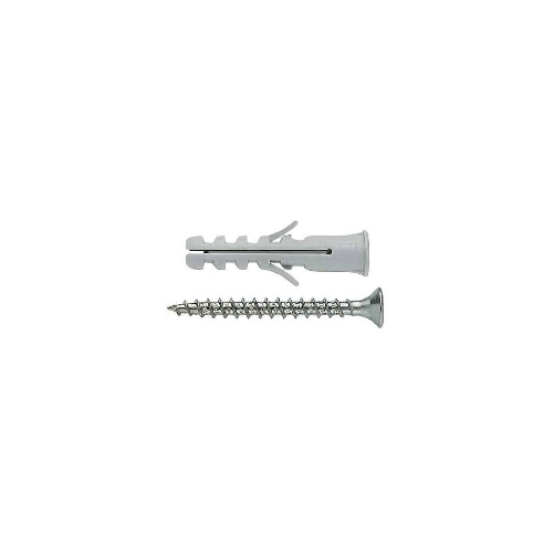 img-12740958-6ca6-4ce1-a7c1-ad22bdd9da74.png