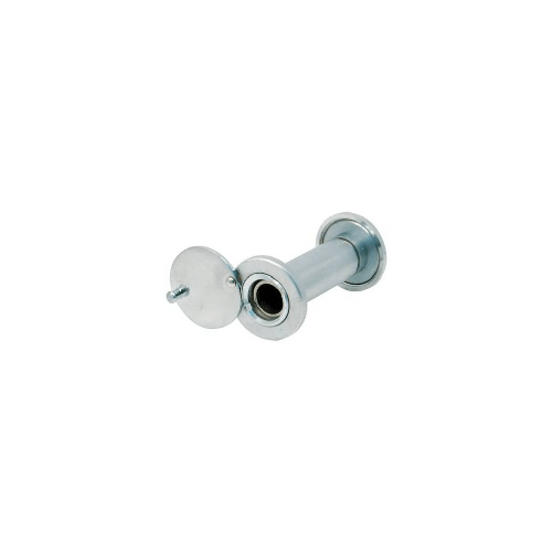 img-04e7829e-7c41-4e05-8411-ae8bb7fd64c3.png