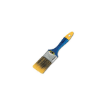 img-bf432095-d9bb-4ae9-8f55-0ce570422523.png