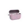 Celly-AIRCASE3PK-accessorio-per-cuffia-Custodia