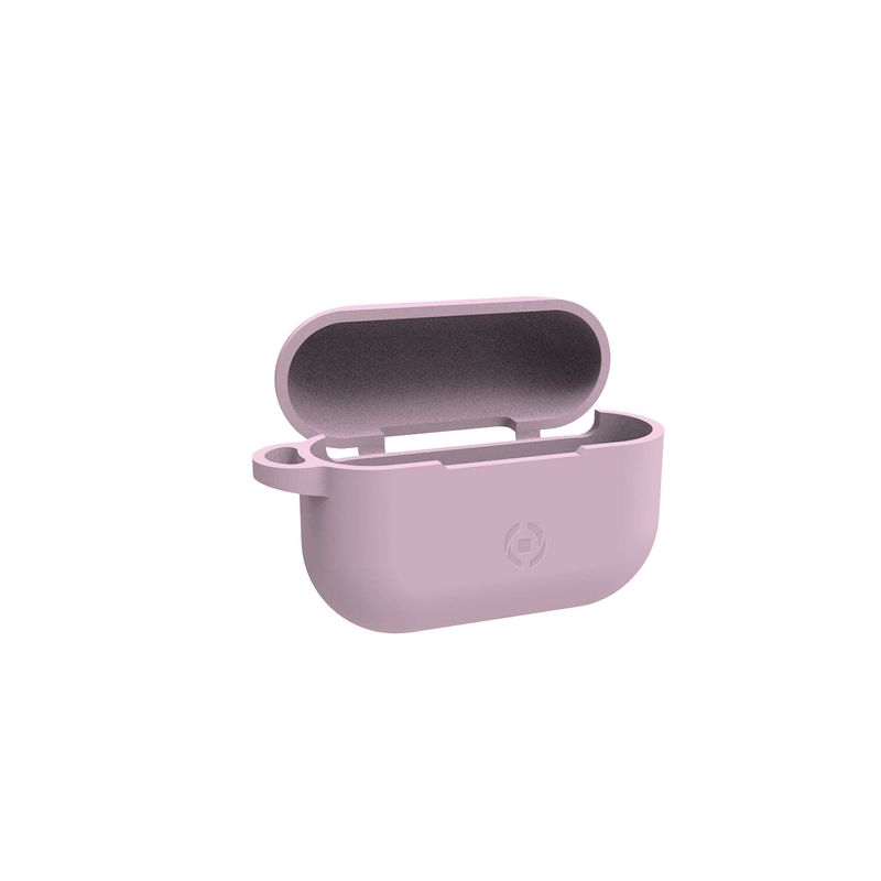 Celly-AIRCASE3PK-accessorio-per-cuffia-Custodia