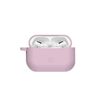 Celly-AIRCASE3PK-accessorio-per-cuffia-Custodia