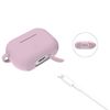 Celly-AIRCASE3PK-accessorio-per-cuffia-Custodia