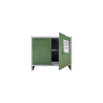 img-98f46571-4953-44df-ade0-a01bb8d50973.png