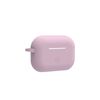 Celly-AIRCASE3PK-accessorio-per-cuffia-Custodia