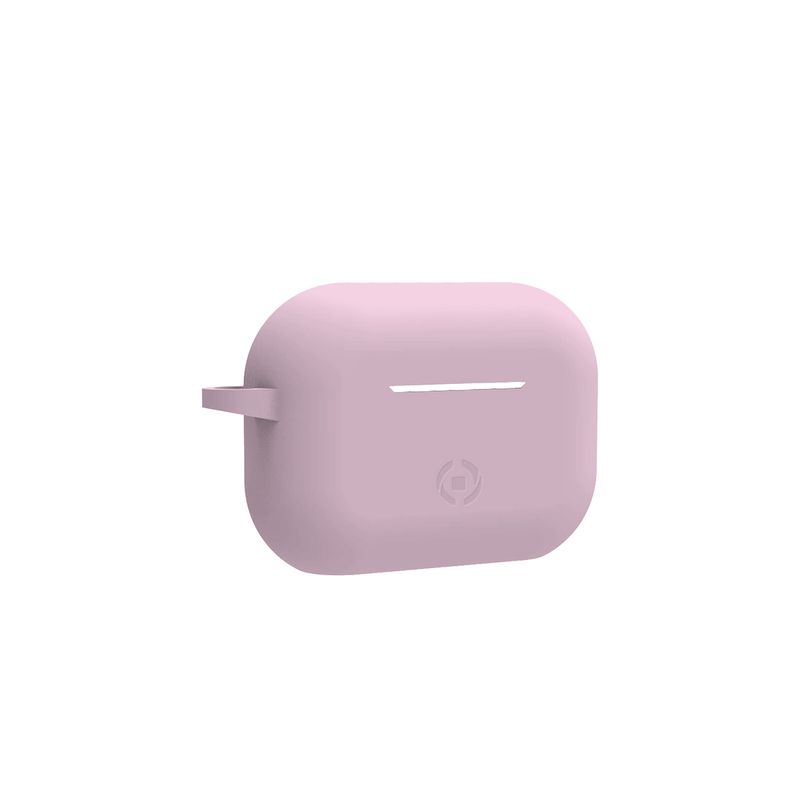 Celly-AIRCASE3PK-accessorio-per-cuffia-Custodia