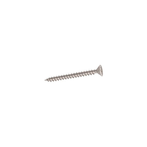 img-fd9696e5-c231-452d-9175-9f6409ecf033.png