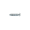 img-c36addcb-2926-4943-ac90-2bc59aded552.png