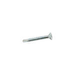 img-ad9cfa79-95f8-45fc-849a-18dce69b1066.png