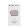 Celly-AIRCASE3PK-accessorio-per-cuffia-Custodia