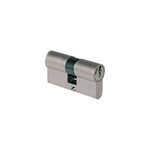 img-d7f43ec4-20c3-4d79-91f3-4969233bdfa7.png