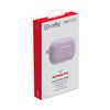 Celly-AIRCASE3PK-accessorio-per-cuffia-Custodia