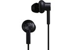 Xiaomi-Mi-Noise-Canceling-Earphones-Auricolare-Cablato-In-ear-Musica-e-Chiamate-Nero