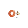 img-9240bcec-0abe-4c6e-bae3-b00cb58f2b35.png