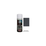img-056b92db-3522-4ff3-bd47-c0ef2d25bf51.png